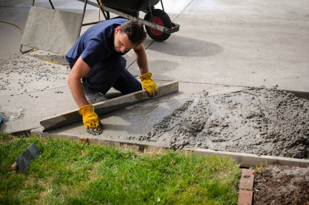 Best Driveway Repair and Patching in Manila, AR